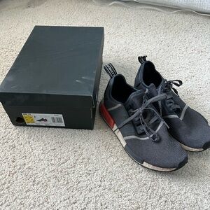 Adidas NMD R1